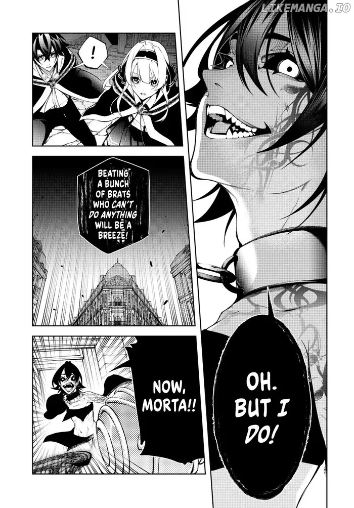 Wistoria: Wand and Sword Chapter 53 image 16_optimized